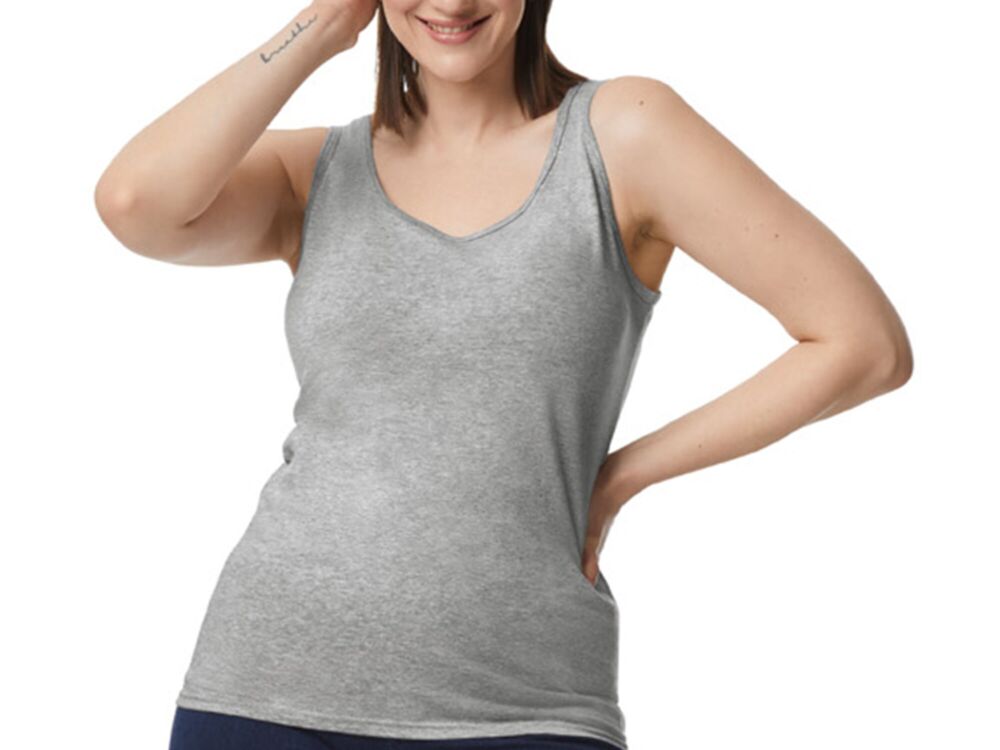 POD service Thumbnail